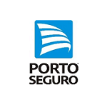 Logo_portoseguro_mini