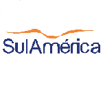 Logo_sulamerica_mini 2