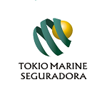 Logo_tokiomarine_mini